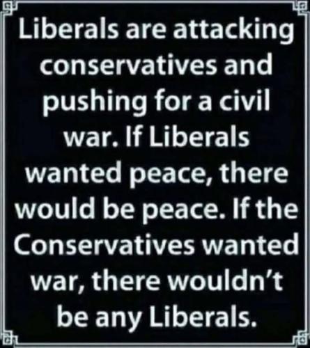 photo_2025-03-30_20-41-05