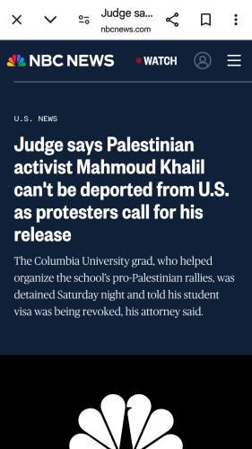 Screenshot_20250405_115159_Chrome