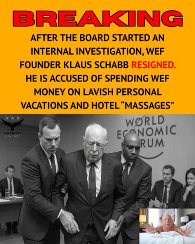 internal investagation