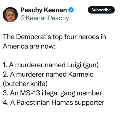 image_8A6E4F01-2351-4497-8DC3-685D8AFDCAAD