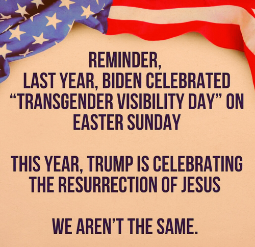 10:20:06 GMT-0400 (Eastern Daylight Time).image