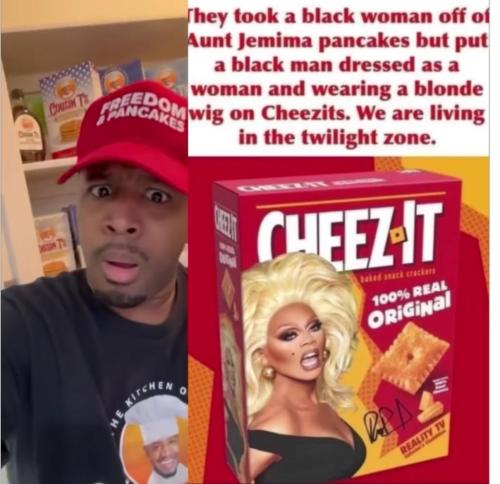 01F9C60C-2E2A-4C91-AEDF-C795F5BCE2CE