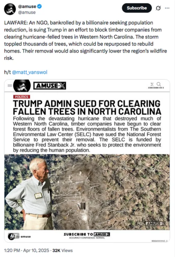 image_2025-04-14_063321697