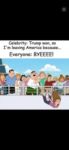 Screenshot_20250404_210756_YouTube