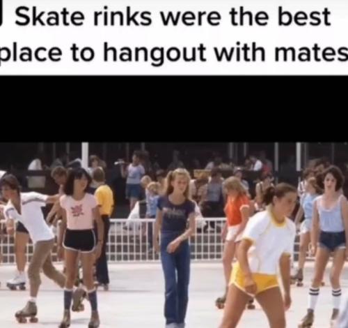 Screenshot_20250405_070630_Gallery