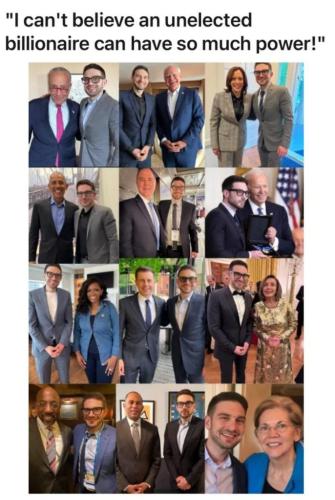 fe0efe86-bf04-43fc-a54d-7caf3966916e