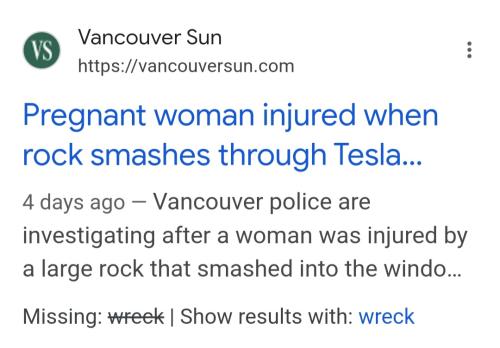 Screenshot_20250407_112223_Google