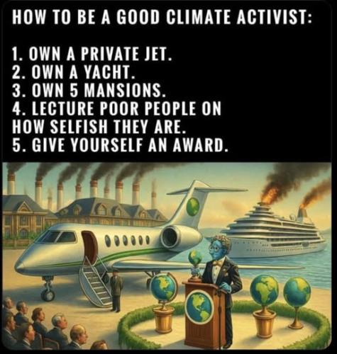 0000000000000000000000000000000000000000000000000000000000000000000000000000000000000000000000000000000000000000000000000000000000000000000000000000000000000000000000000000000000000000000000000000000000000000000nmu