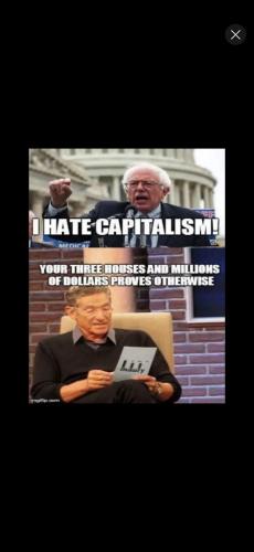 Screenshot_20250404_210103_YouTube