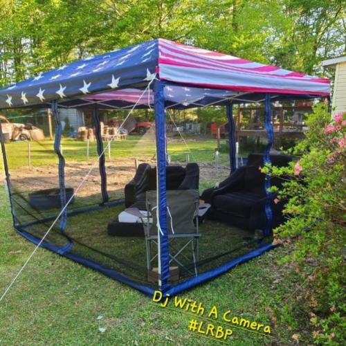 Screenshot_20250426_185155_Gallery