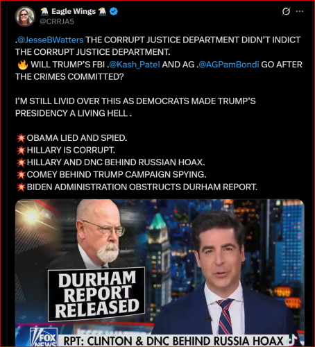 Screenshot 2025-04-22 103037