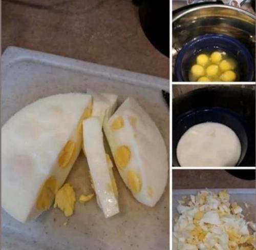 a8781b17-d837-474a-b936-bc2e645349db