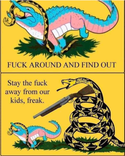 Screenshot_20250430-112723~3