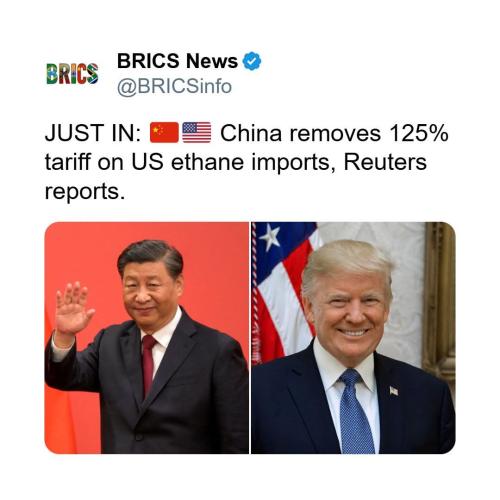 FB_IMG_1745959894892