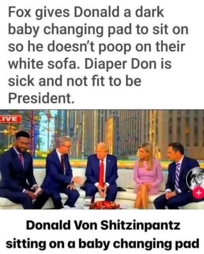 FB_IMG_1743973342741