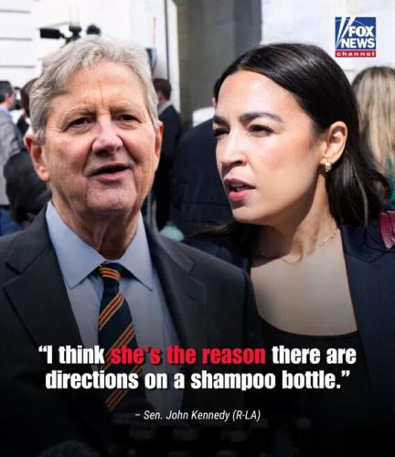 1176af949009c6aa14f71b23112a5dfe (1)