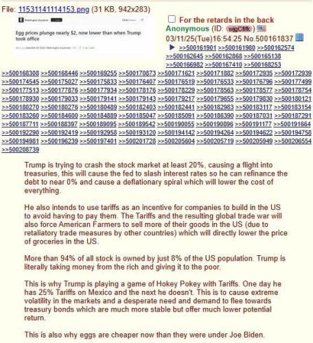 IMG_20250407_055836_915