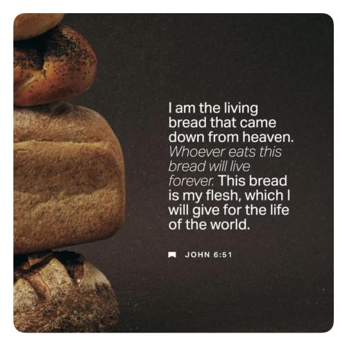 11:14:02 GMT-0400 (Eastern Daylight Time).image