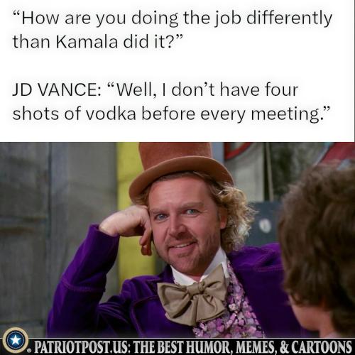 000000000000000000000000000000000000000000000000000000000000000000000000000000000000000000000000000000000000000000000000000000000000000000000000000000000000000000000000000000000000000000000000000000000000000000000kna