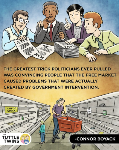 Screenshot 2025-04-24 162946