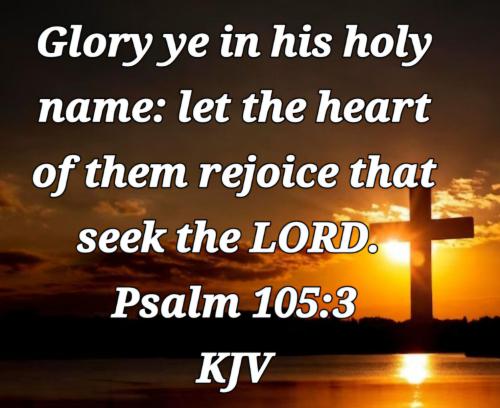 cf14f775-d877-4ceb-886b-806e5809a272