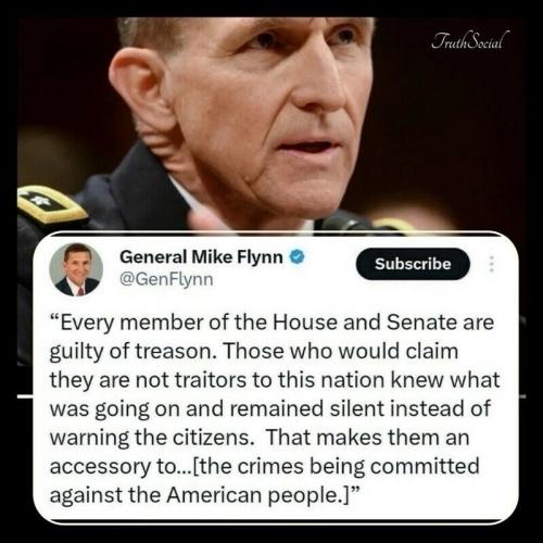 23:29:19 GMT-0500 (CDT)