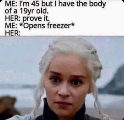 image_48BD3395-EB25-47E0-88F8-3A18E855DFCB