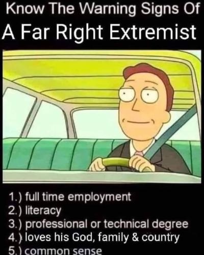 FB_IMG_1743582651978