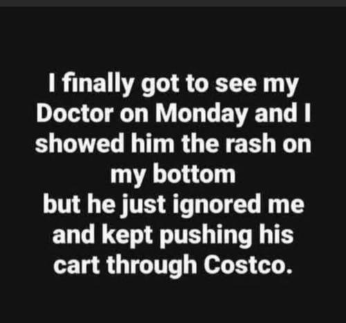 image_64CA9C81-7D4B-429A-9EE4-930746E937CA