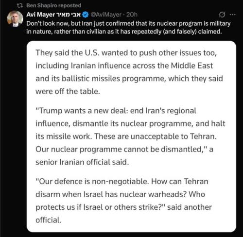 489324624_1398306781650622_3738415063202583002_n