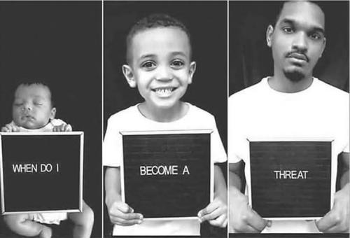 FB_IMG_1745166641318