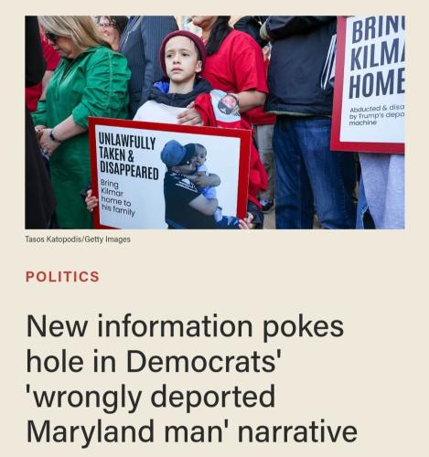 Screenshot_20250417_120837_Samsung Internet