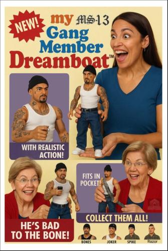 491916733_122221888022073835_7085370886418183902_n