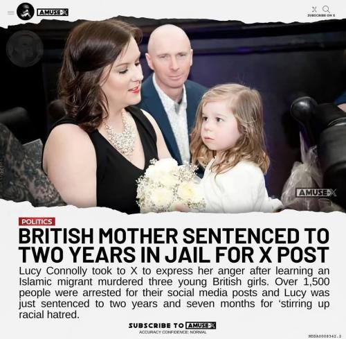 23:09:42 GMT-0400 (Eastern Daylight Time).image