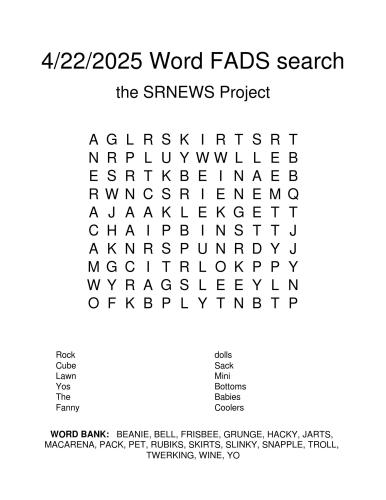 4222025WordFADSSearch
