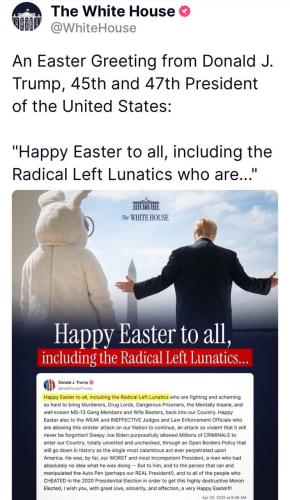 photo_2025-04-21_14-33-37