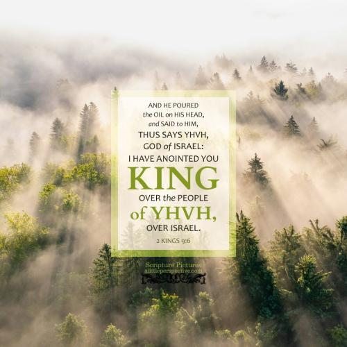 2-kin-9-6-NKJV-unsplash