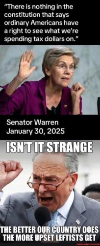 9f5d8dda785039a4d0034ff587696a1a542f57efb262082539db1eefb76f1800_1