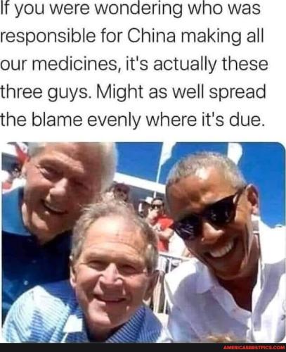 8b07d446d7e36db4b63ec82d058552467353b5de90486437efc3a4382db58e82_1