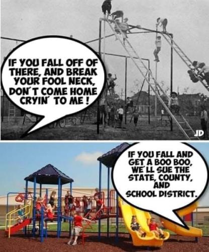 15F9B5EB-924E-49A8-A2EC-5C6D11E1E5E9