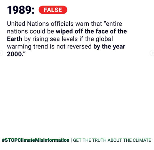 Screenshot 2025-04-24 174105