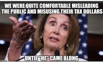 image_2025-04-27_092806568