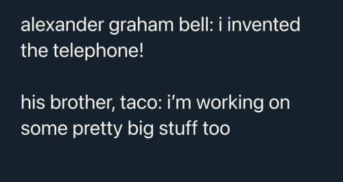 taco-tuesday-memes-bell