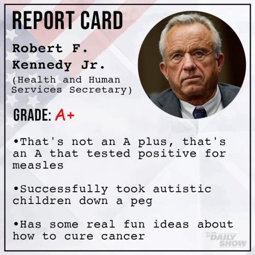 FB_IMG_1746016453387