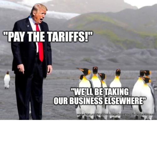 FB_IMG_1743875914444