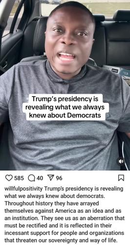 Screenshot_20250417_003542_Instagram