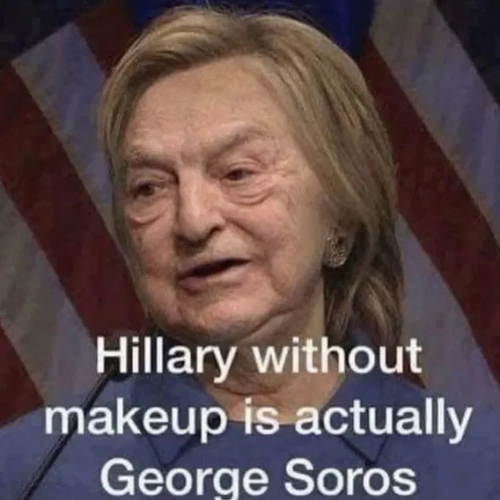 image_2025-04-08_062433295