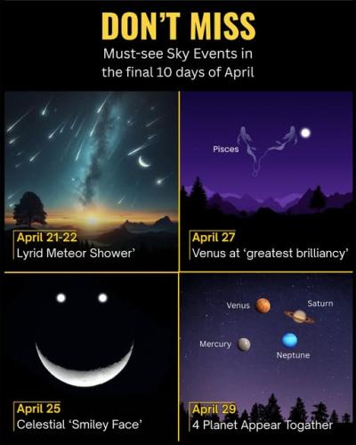 ,                GAkHyqHWIAACt_p