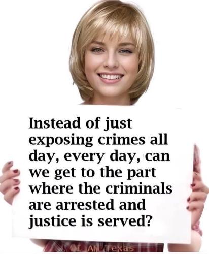 484942579_626096590204600_27989939443689447_n