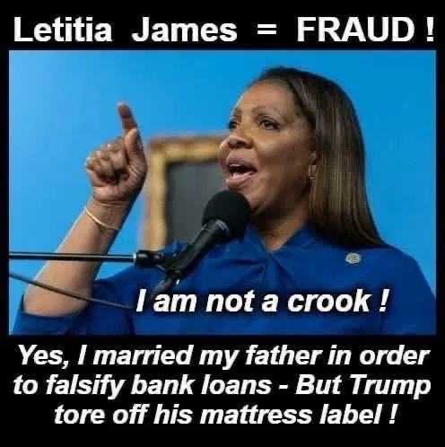 image_2025-04-17_061523979